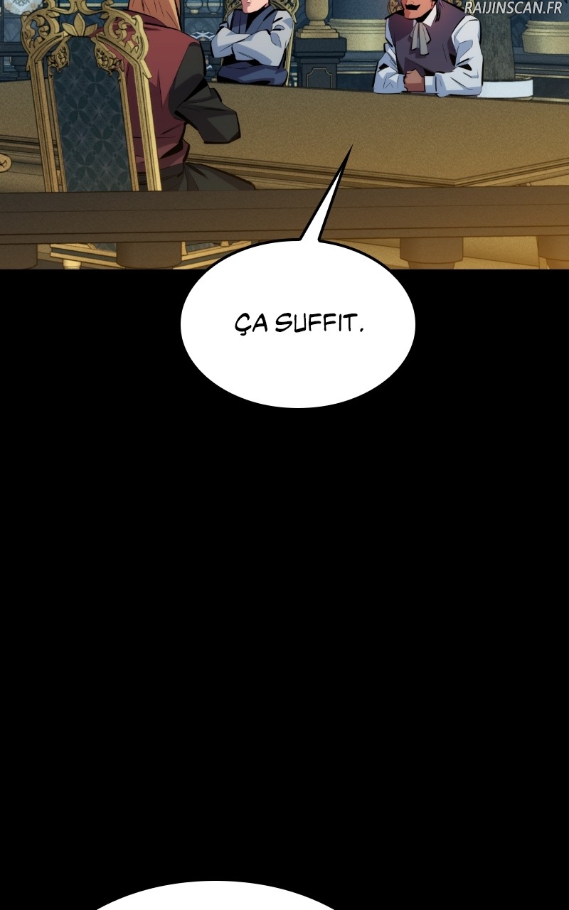 Auto Hunting With My Clones Chapitre 121 - Page 124