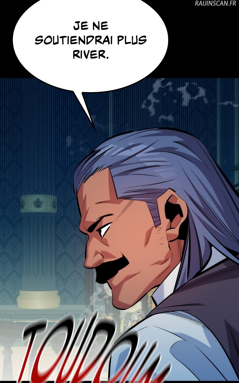 Auto Hunting With My Clones Chapitre 121 - Page 125