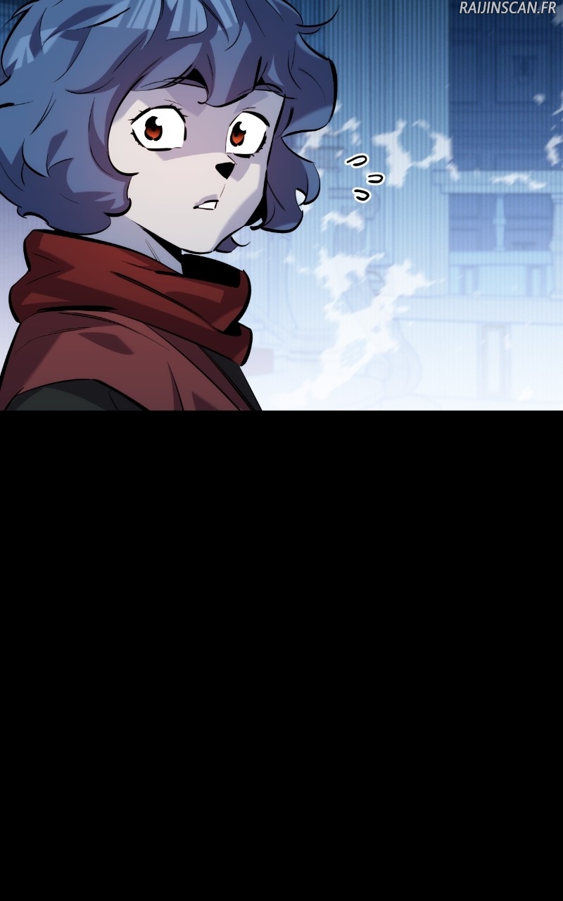 Auto Hunting With My Clones Chapitre 121 - Page 13
