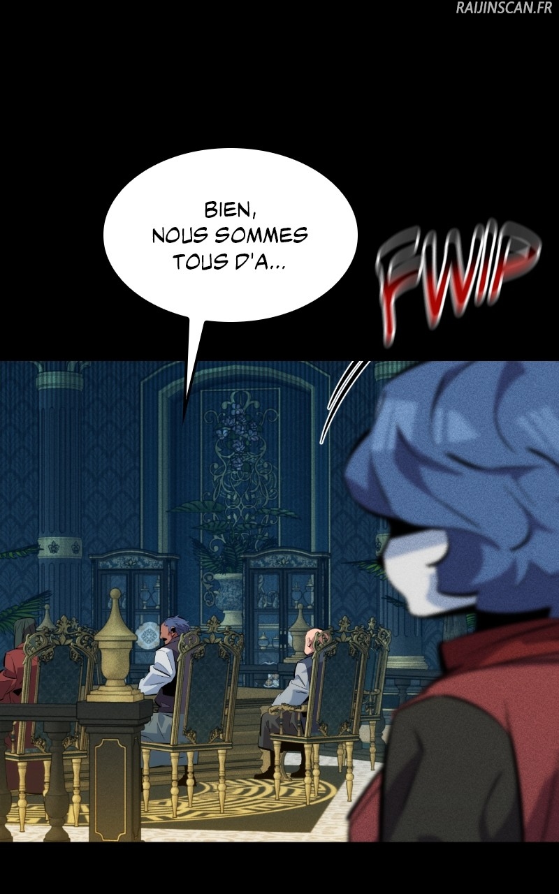 Auto Hunting With My Clones Chapitre 121 - Page 130