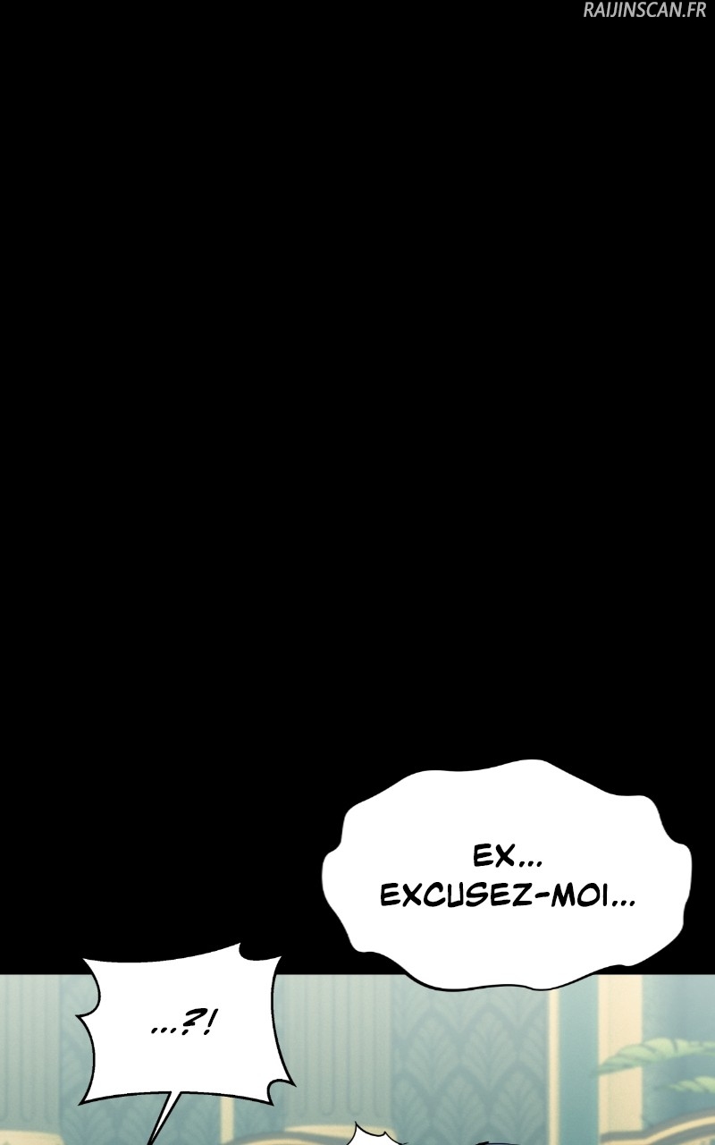 Auto Hunting With My Clones Chapitre 121 - Page 131