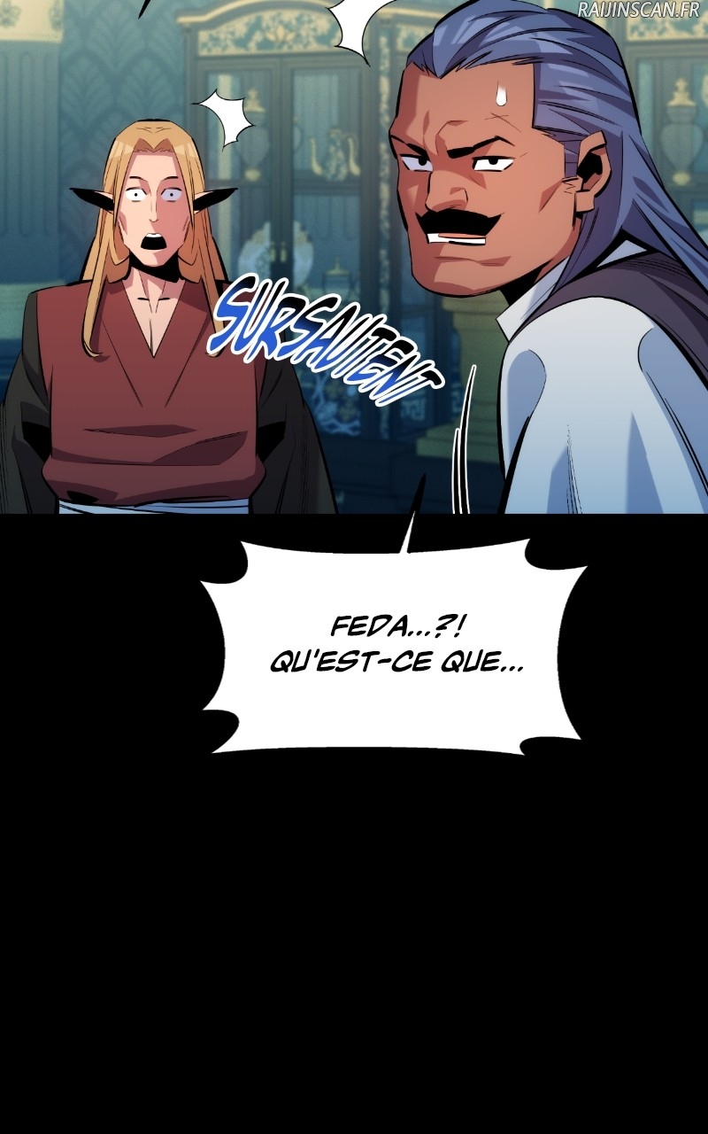 Auto Hunting With My Clones Chapitre 121 - Page 132