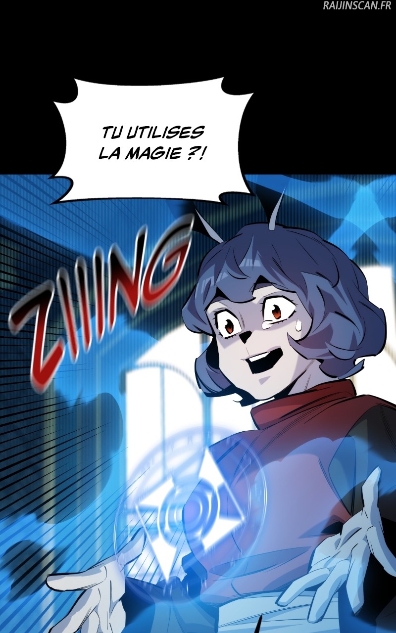 Auto Hunting With My Clones Chapitre 121 - Page 133