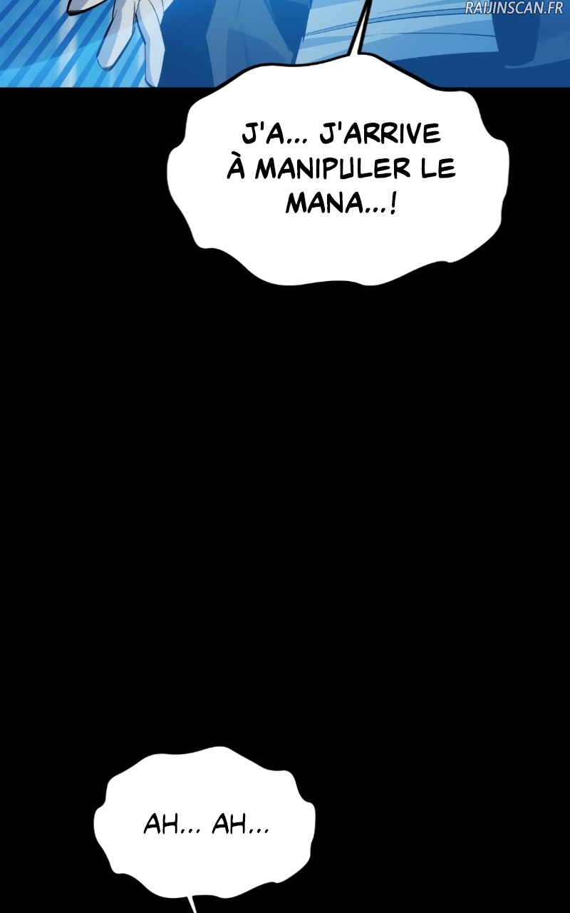 Auto Hunting With My Clones Chapitre 121 - Page 134