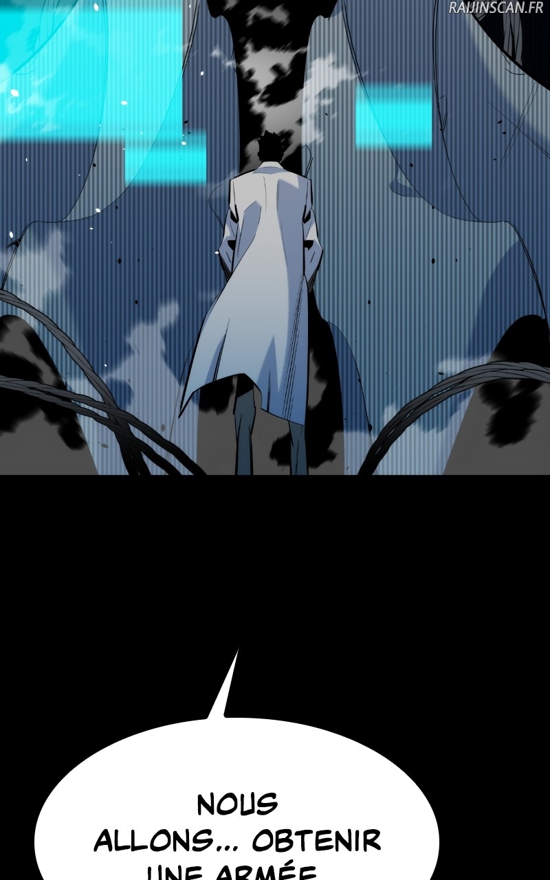 Auto Hunting With My Clones Chapitre 121 - Page 138