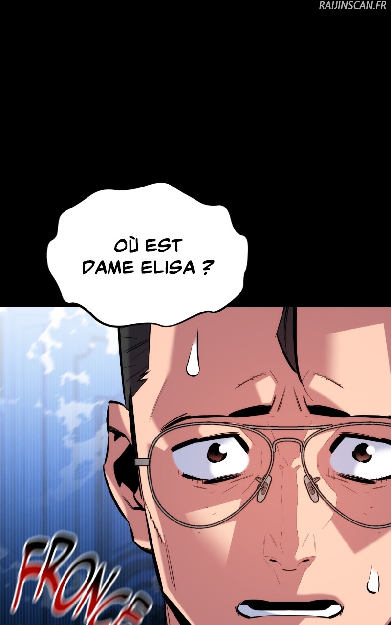 Auto Hunting With My Clones Chapitre 121 - Page 14