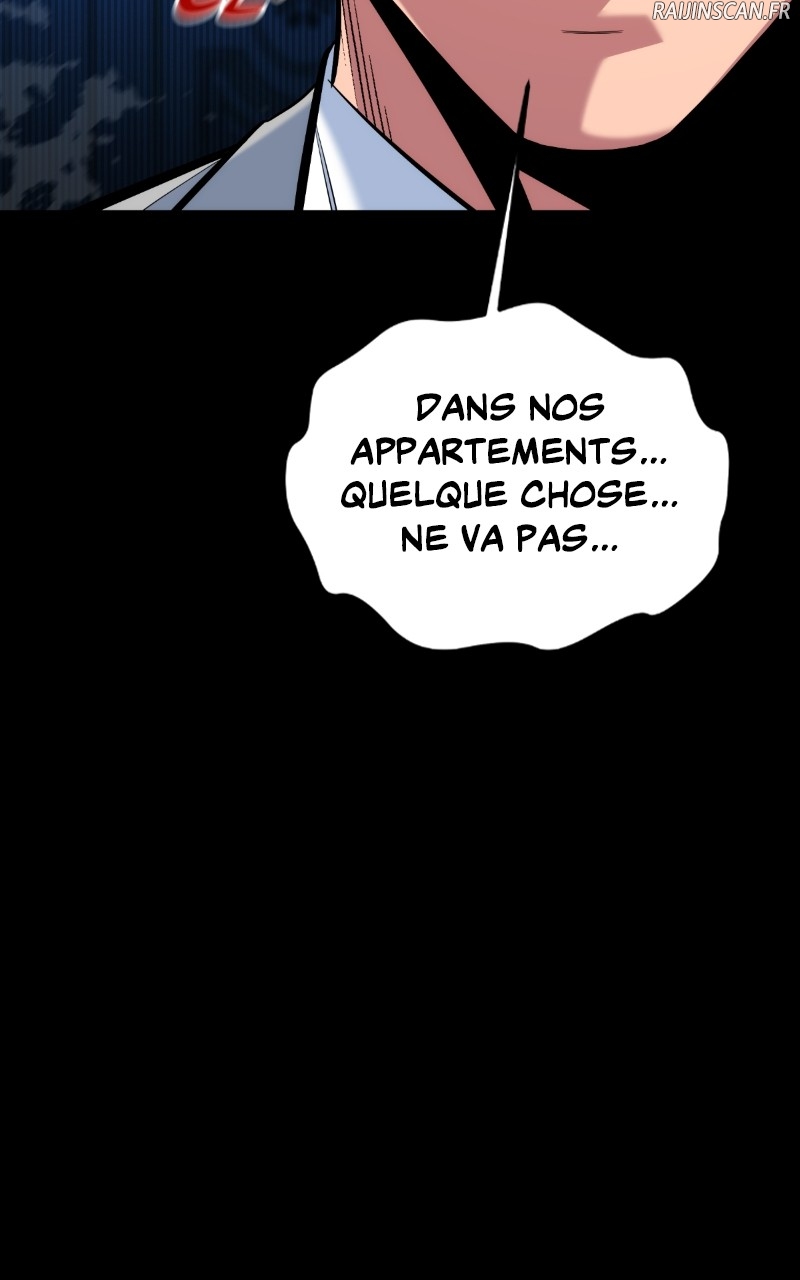 Auto Hunting With My Clones Chapitre 121 - Page 15