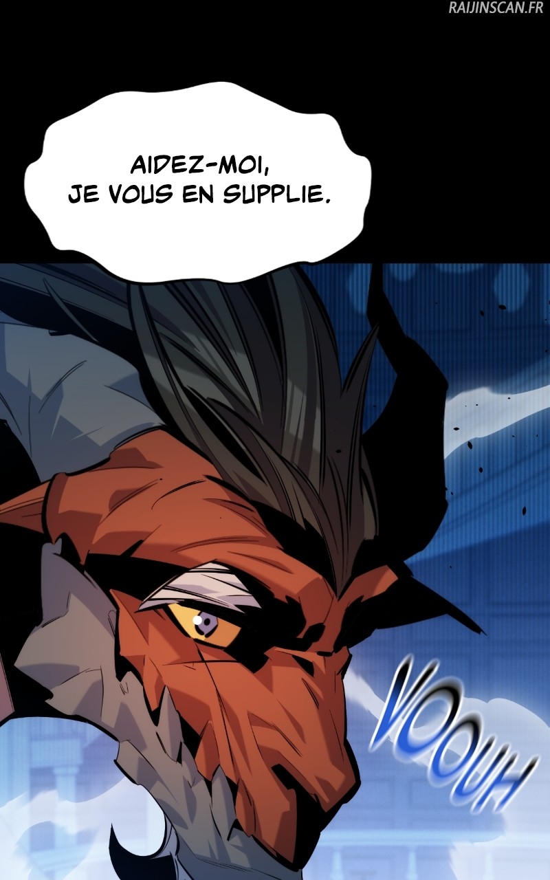Auto Hunting With My Clones Chapitre 121 - Page 16