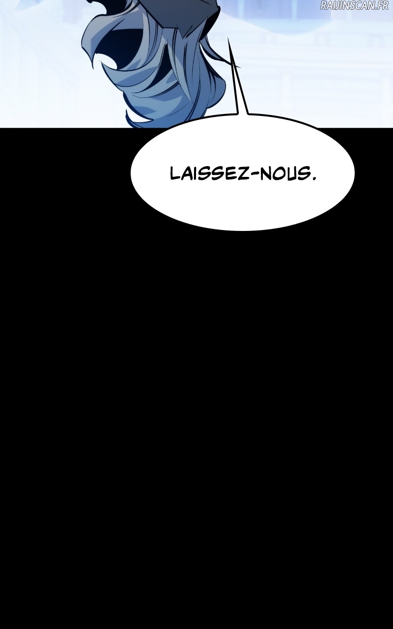 Auto Hunting With My Clones Chapitre 121 - Page 17