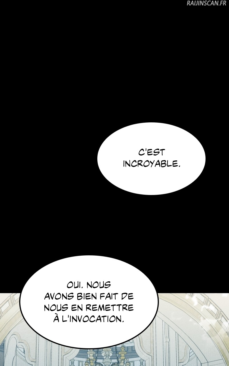 Auto Hunting With My Clones Chapitre 121 - Page 2