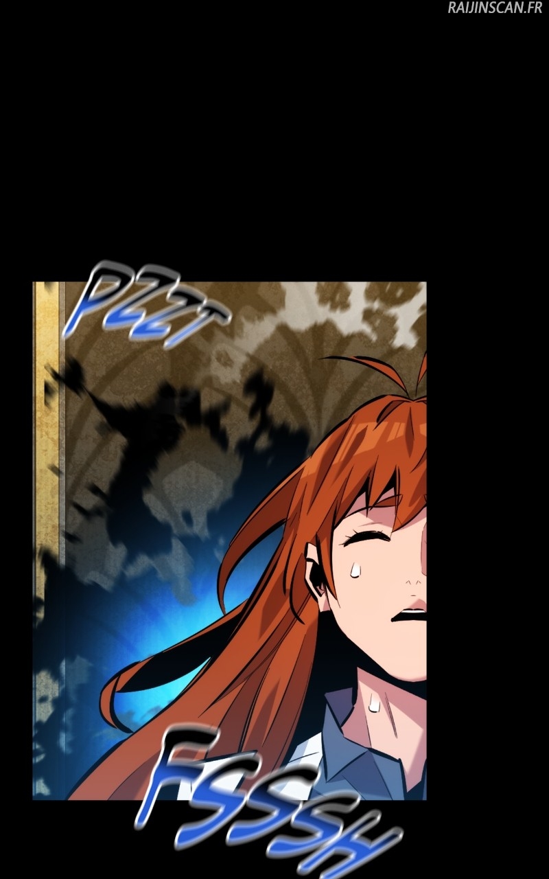 Auto Hunting With My Clones Chapitre 121 - Page 24