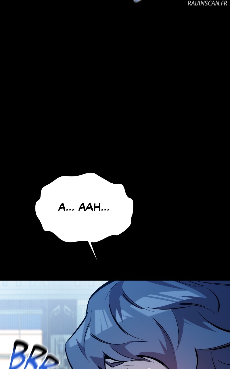 Auto Hunting With My Clones Chapitre 121 - Page 25