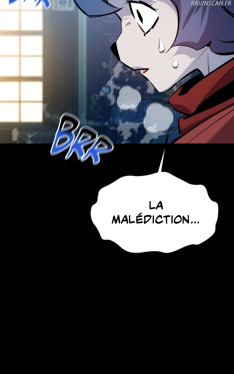 Auto Hunting With My Clones Chapitre 121 - Page 26