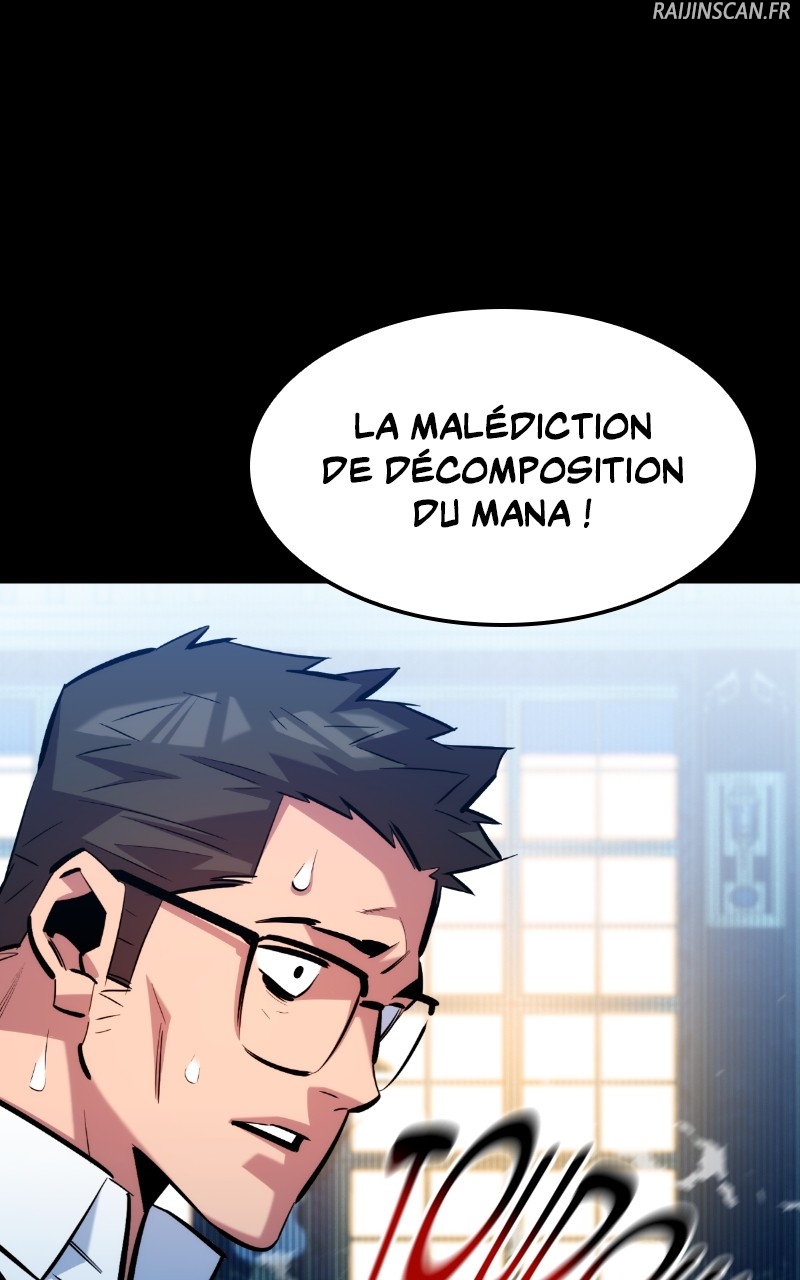 Auto Hunting With My Clones Chapitre 121 - Page 27