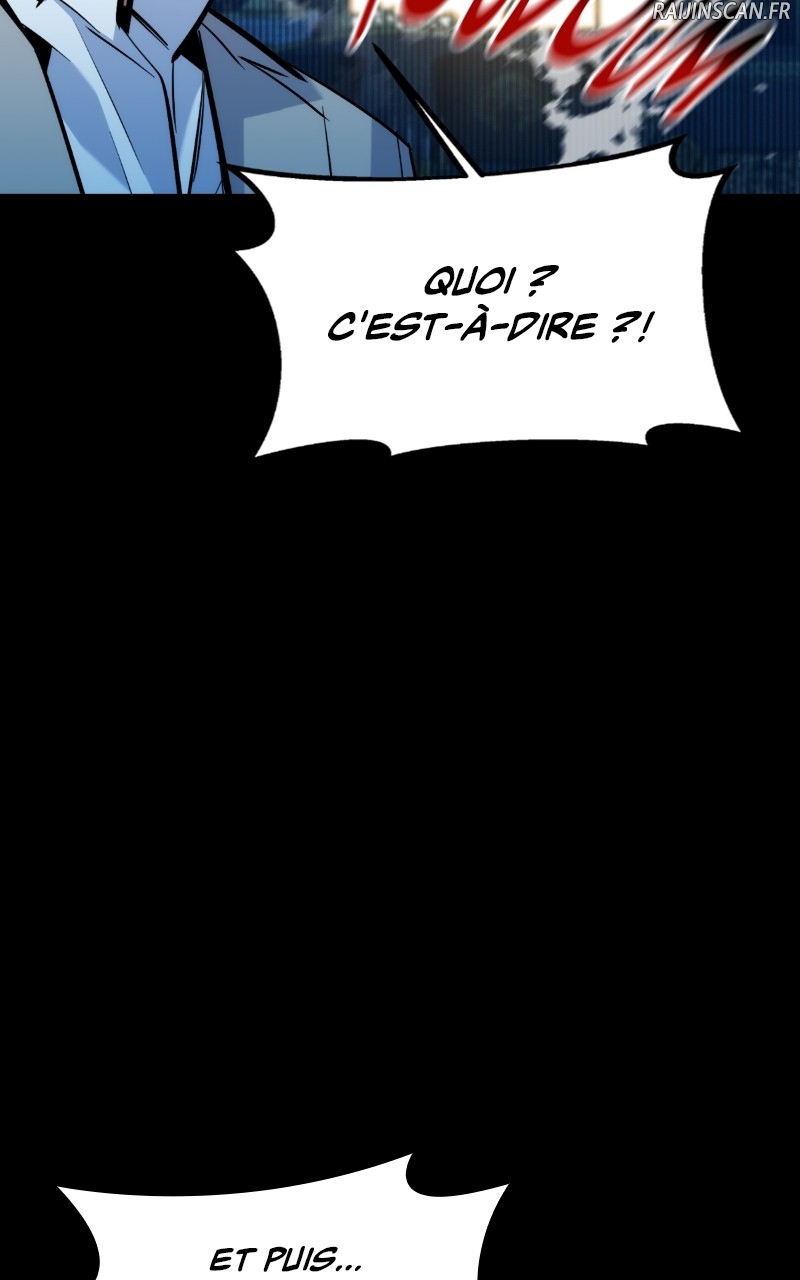 Auto Hunting With My Clones Chapitre 121 - Page 28