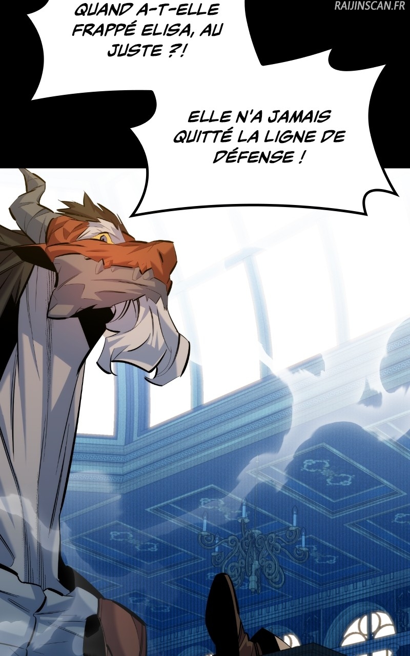 Auto Hunting With My Clones Chapitre 121 - Page 29
