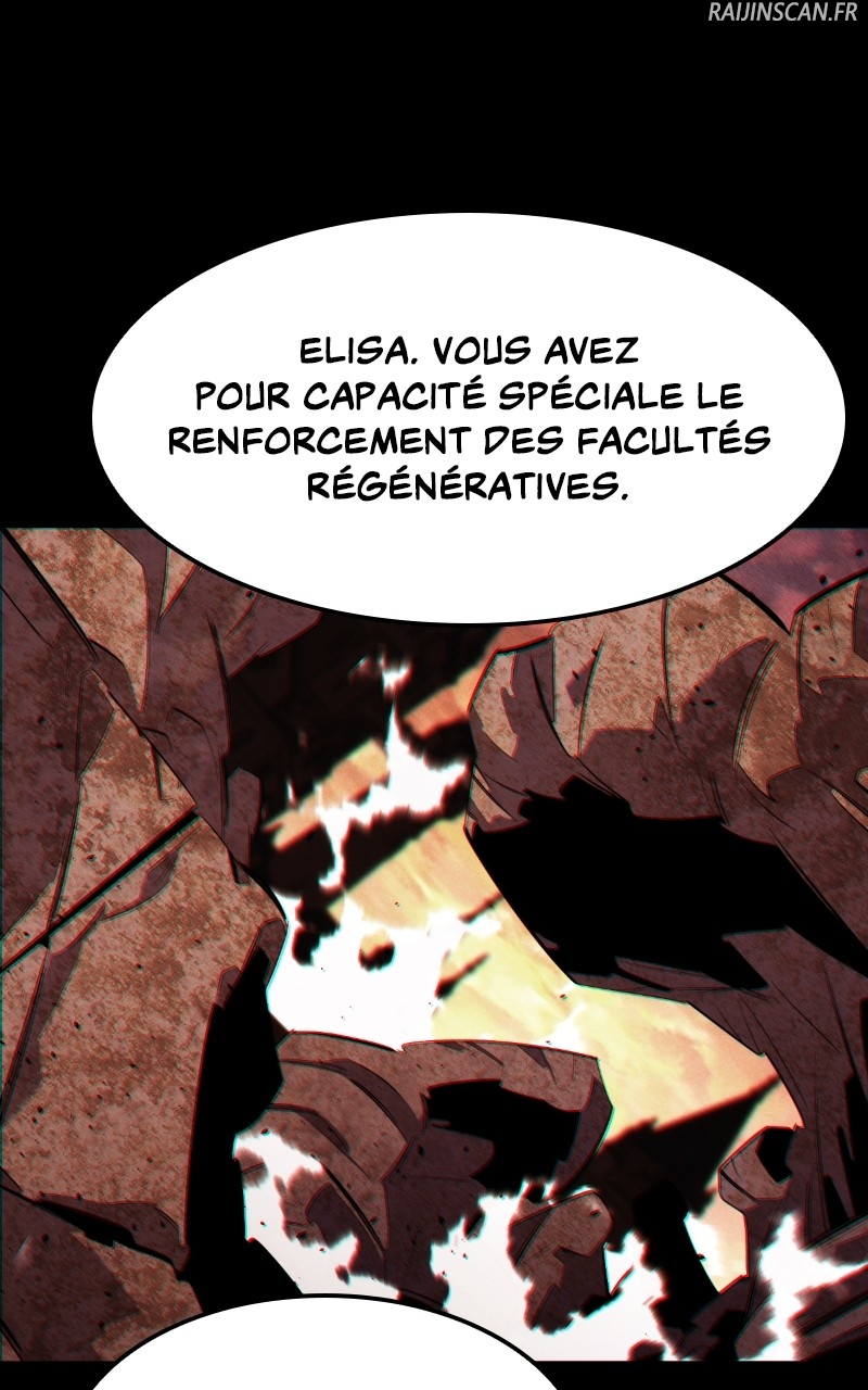 Auto Hunting With My Clones Chapitre 121 - Page 31