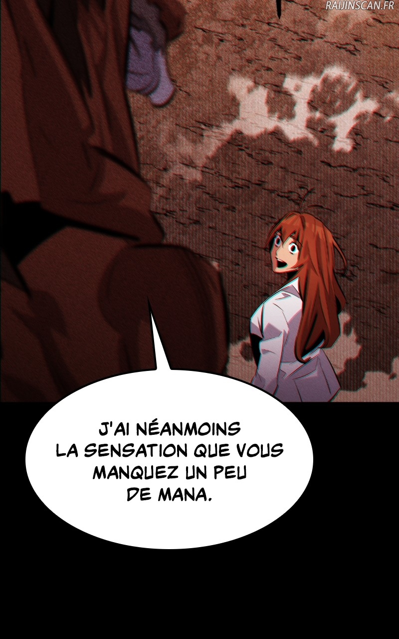Auto Hunting With My Clones Chapitre 121 - Page 33
