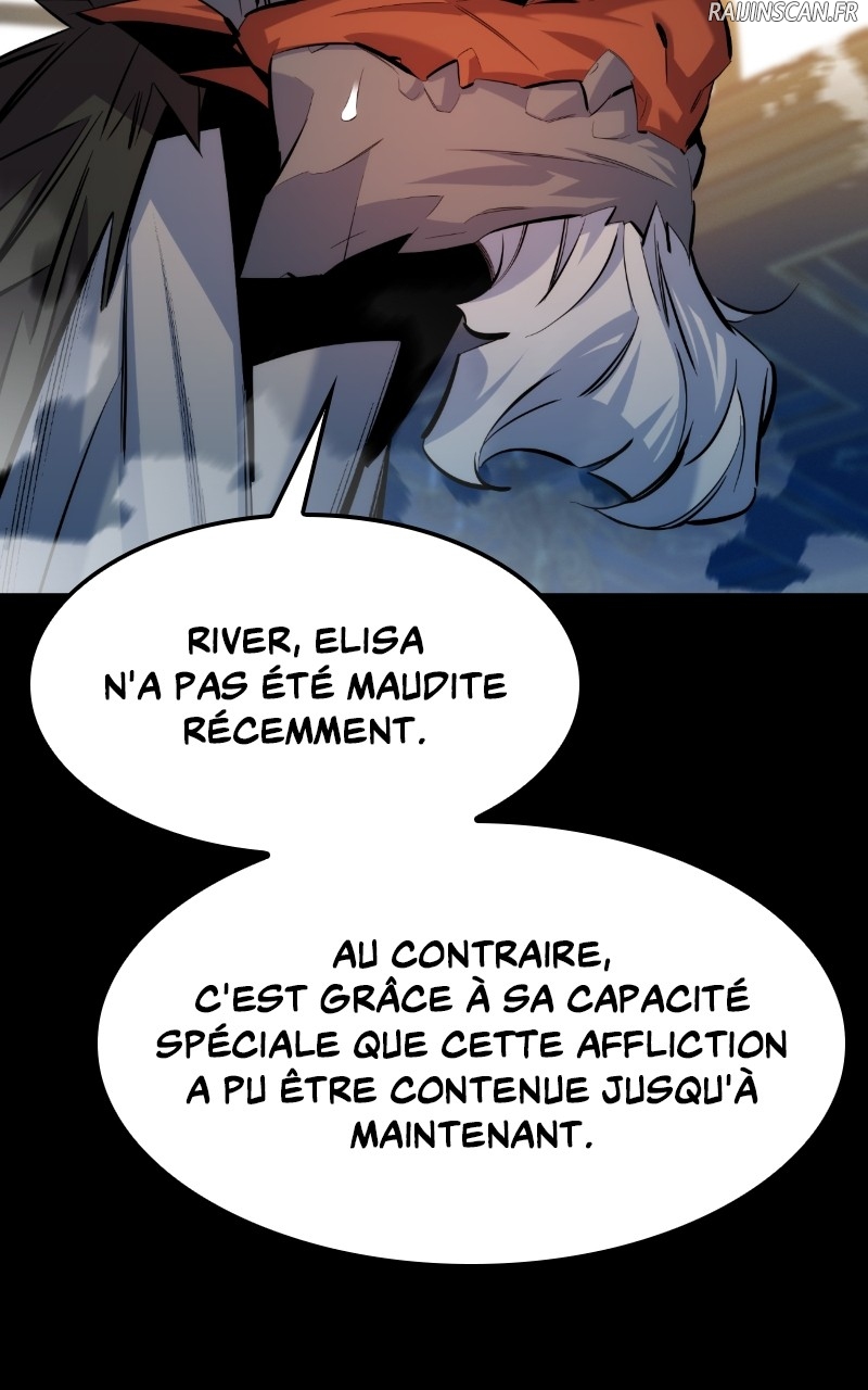 Auto Hunting With My Clones Chapitre 121 - Page 35