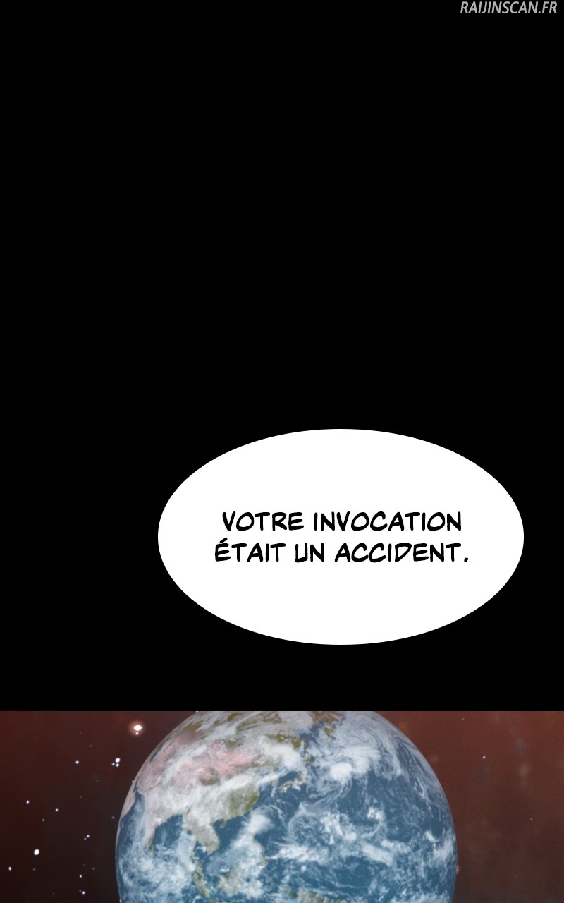 Auto Hunting With My Clones Chapitre 121 - Page 36