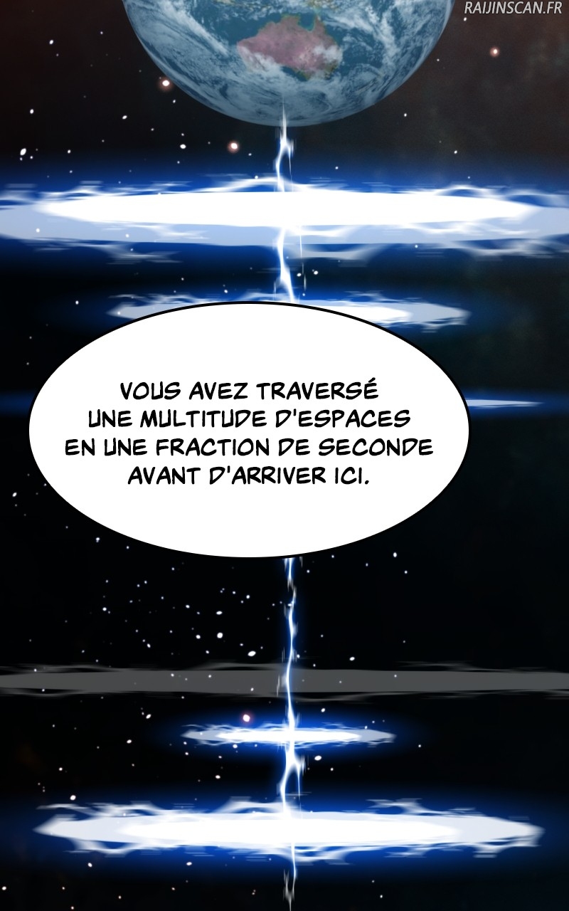 Auto Hunting With My Clones Chapitre 121 - Page 37