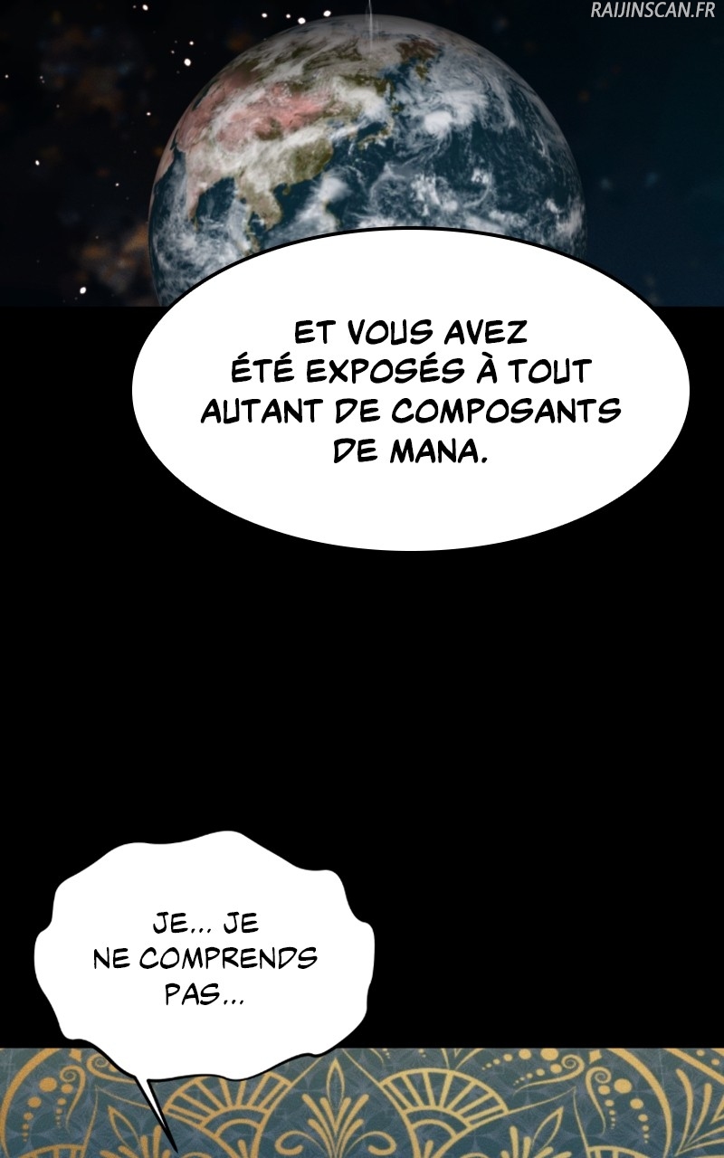 Auto Hunting With My Clones Chapitre 121 - Page 38