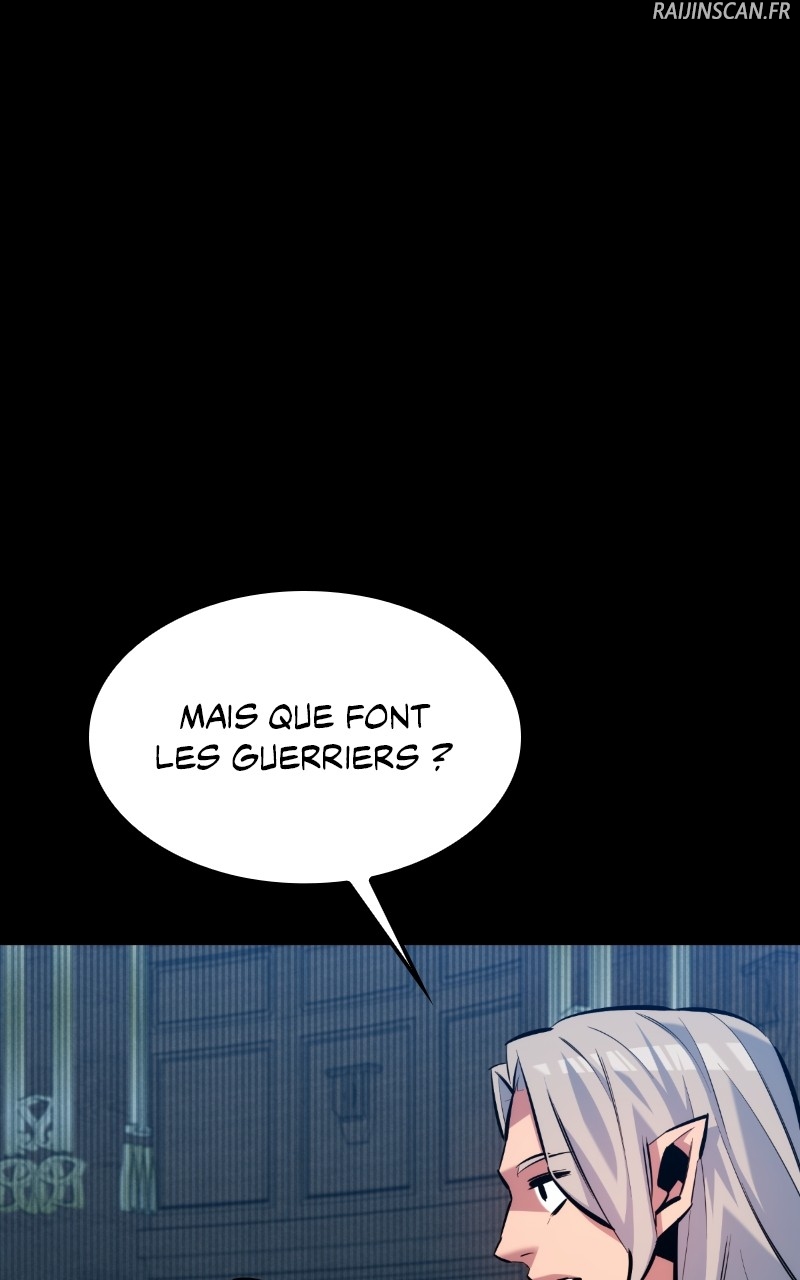 Auto Hunting With My Clones Chapitre 121 - Page 4