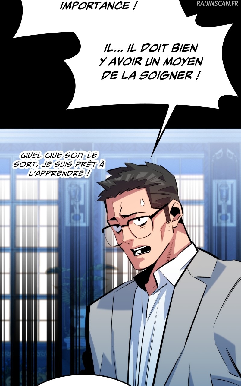 Auto Hunting With My Clones Chapitre 121 - Page 42