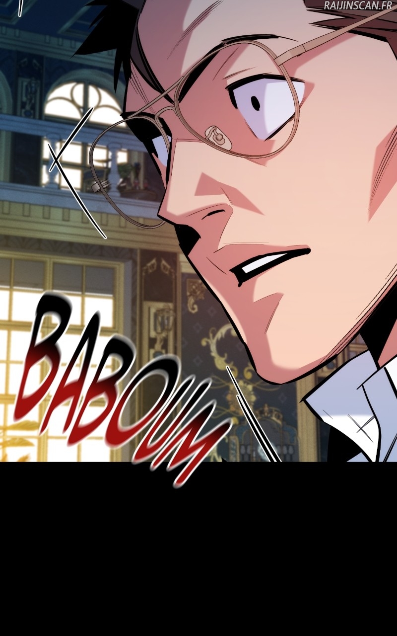Auto Hunting With My Clones Chapitre 121 - Page 44