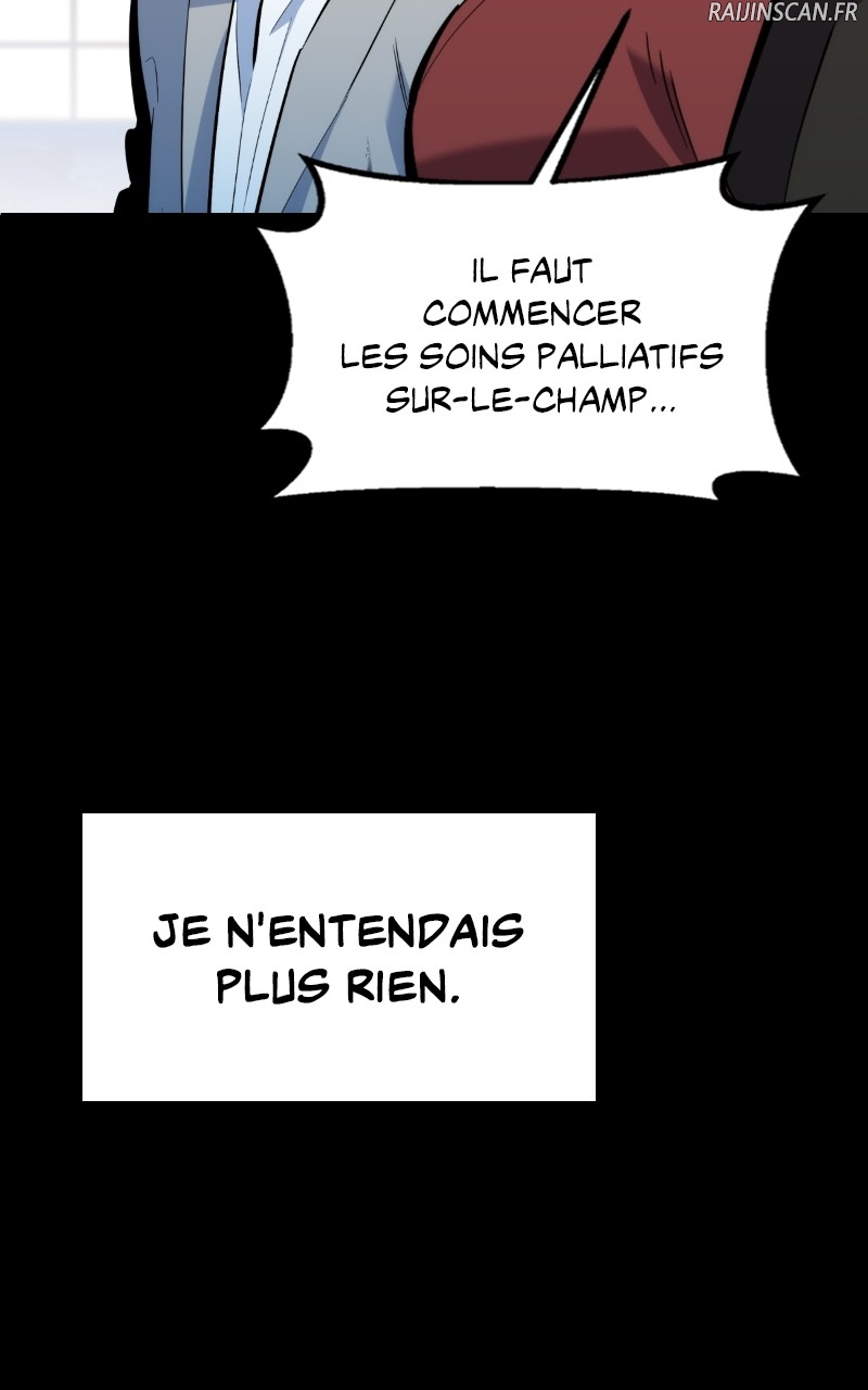Auto Hunting With My Clones Chapitre 121 - Page 46