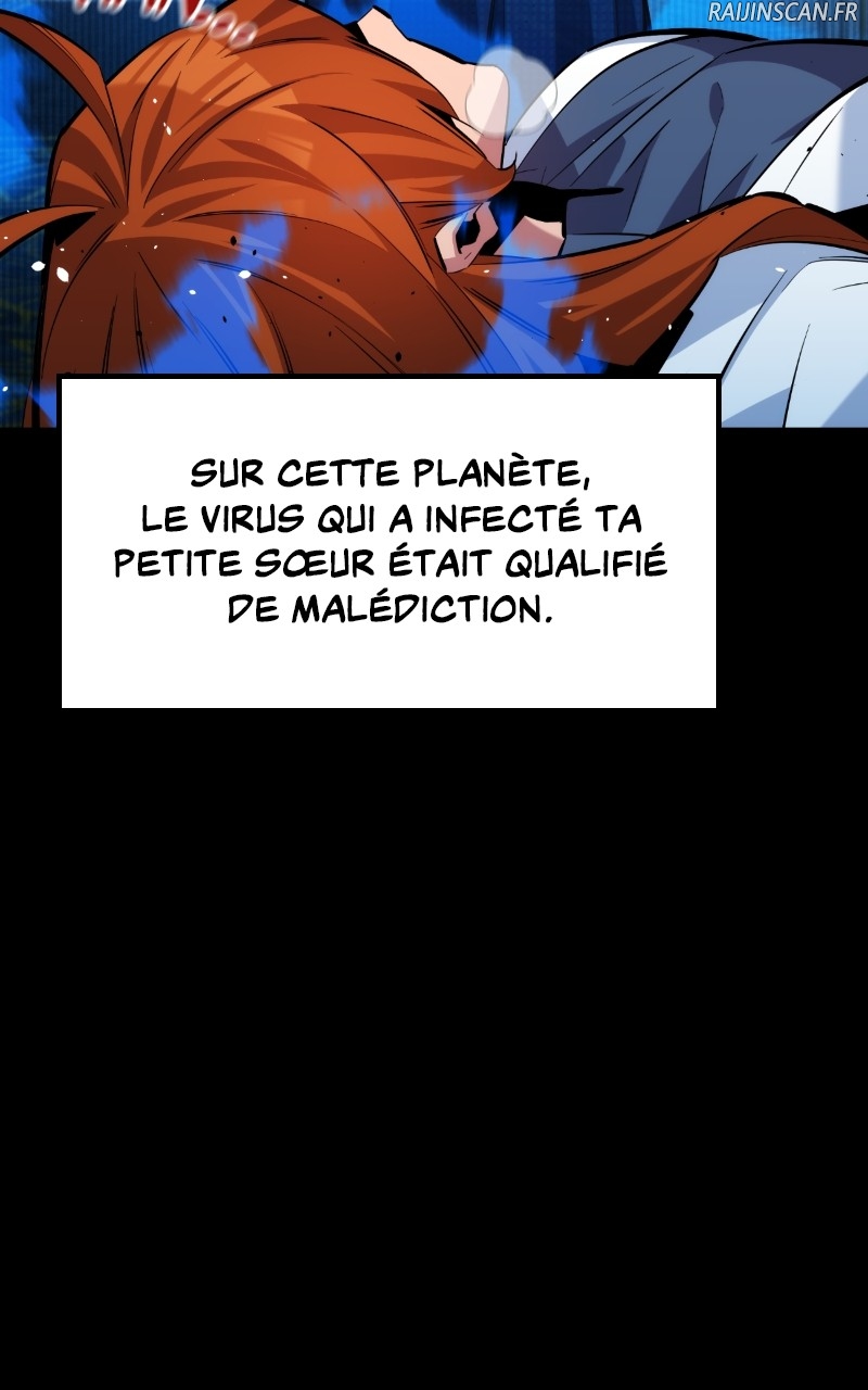 Auto Hunting With My Clones Chapitre 121 - Page 48