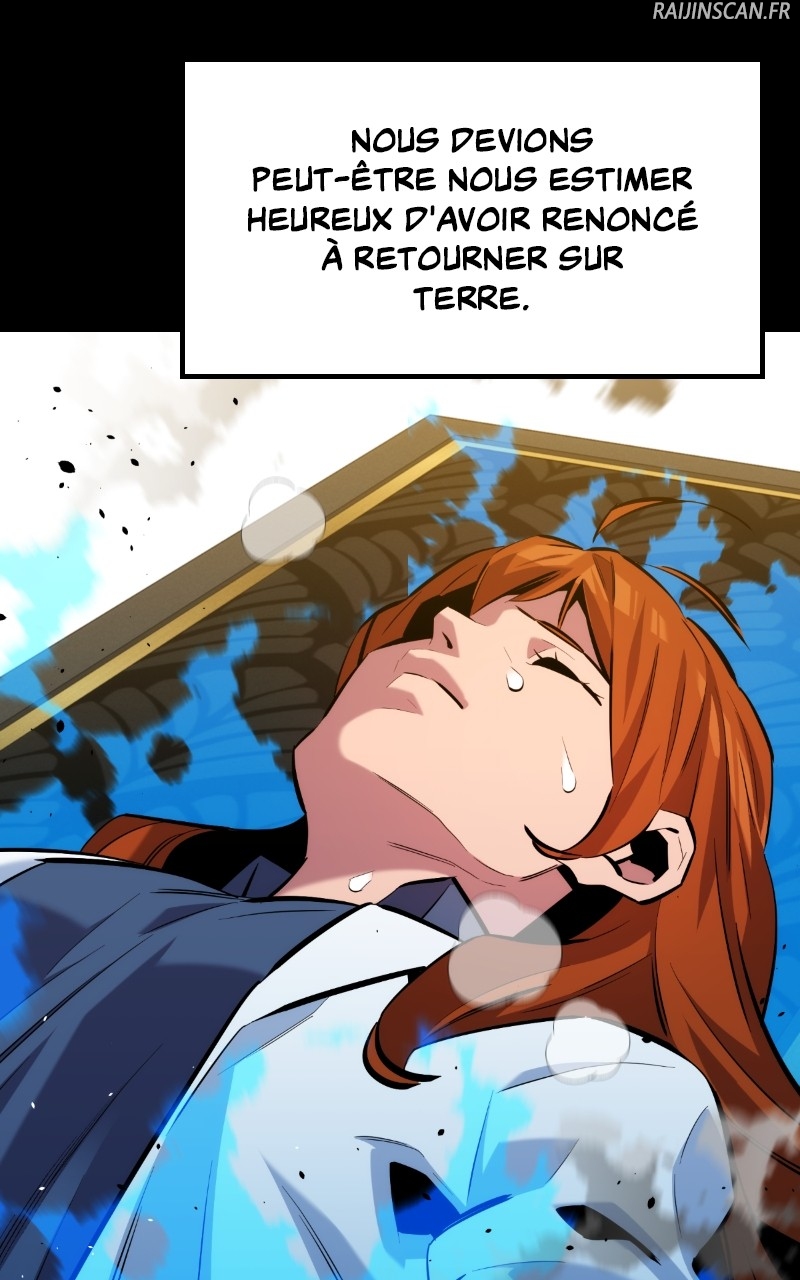 Auto Hunting With My Clones Chapitre 121 - Page 49