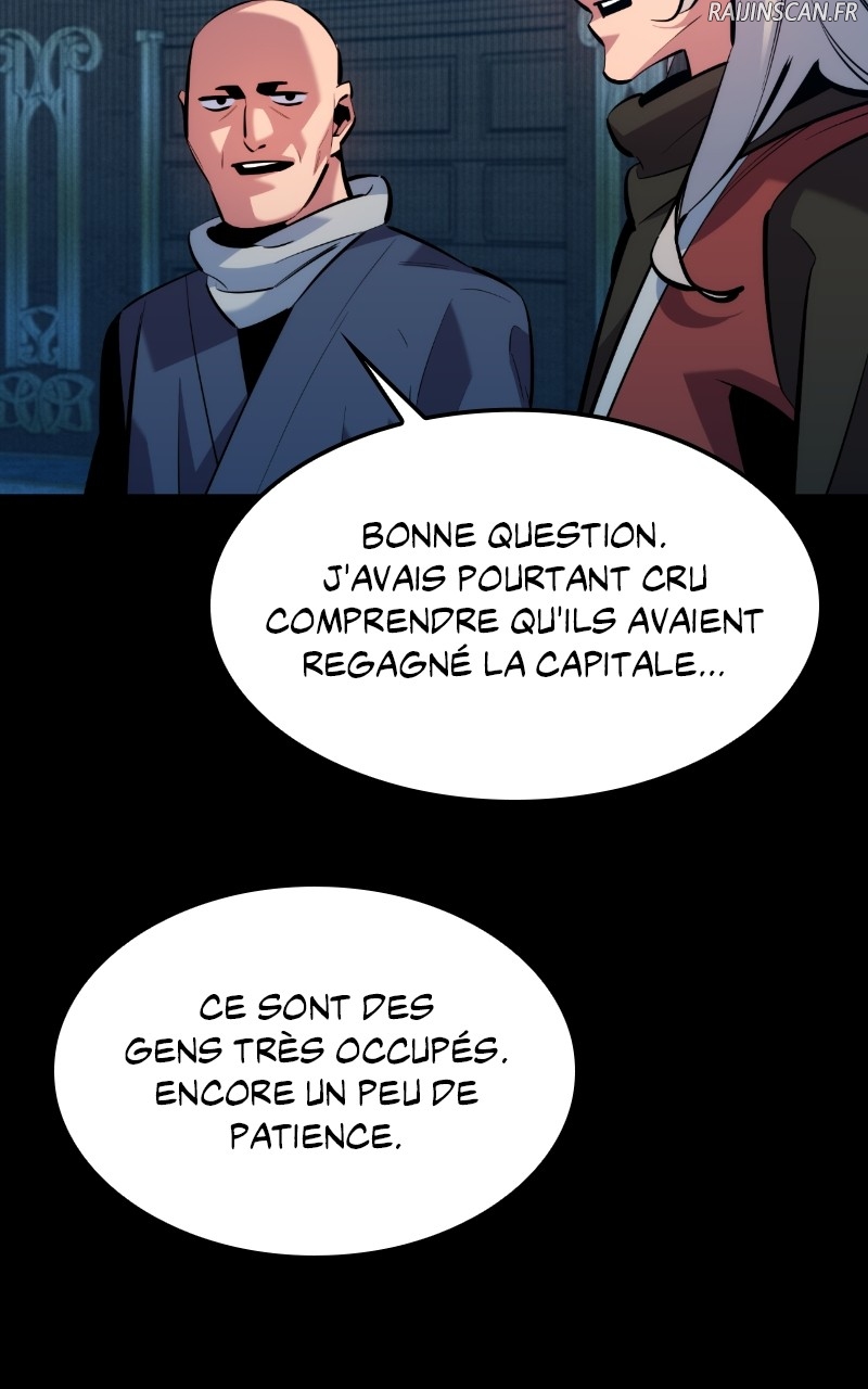 Auto Hunting With My Clones Chapitre 121 - Page 5