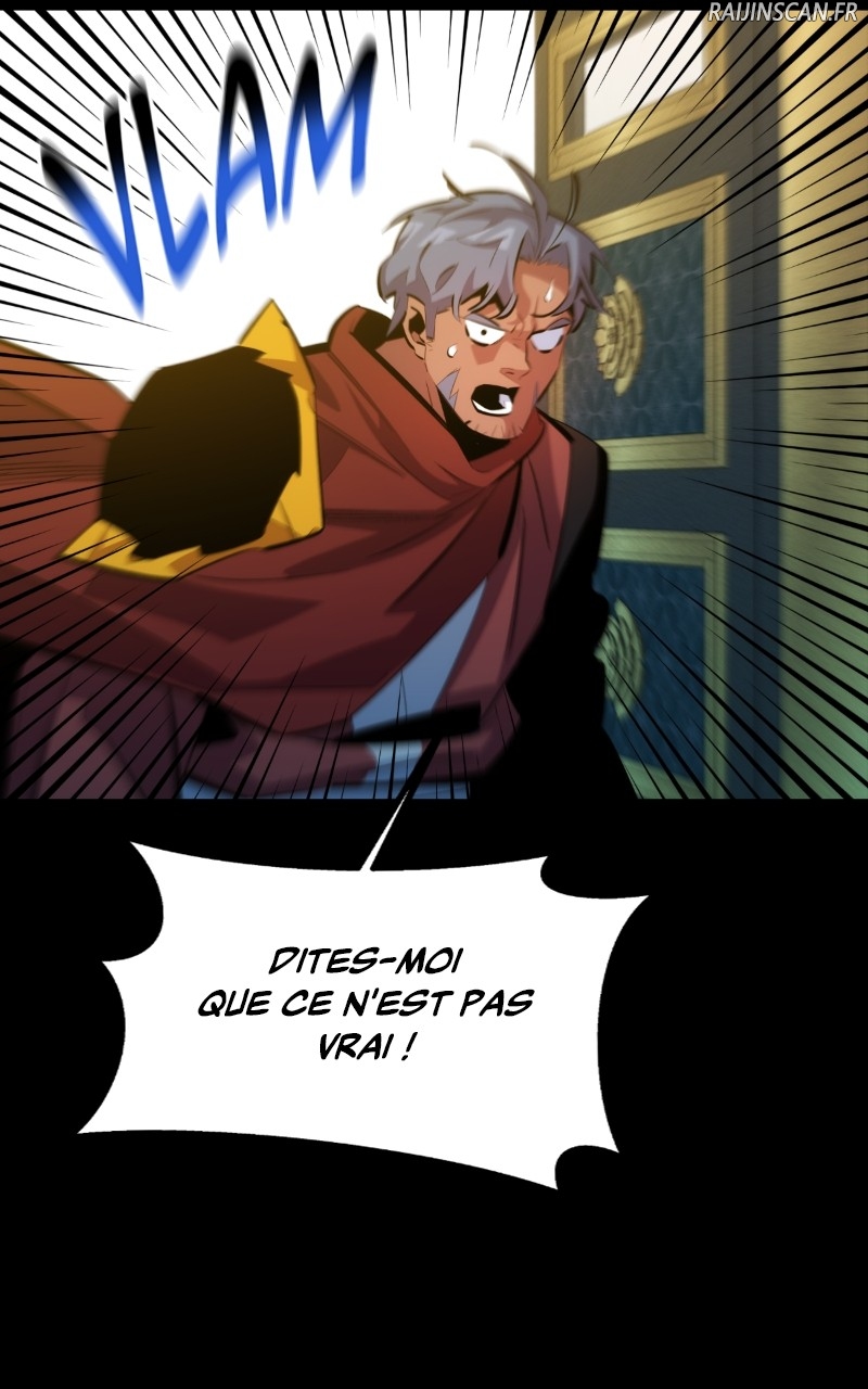 Auto Hunting With My Clones Chapitre 121 - Page 53