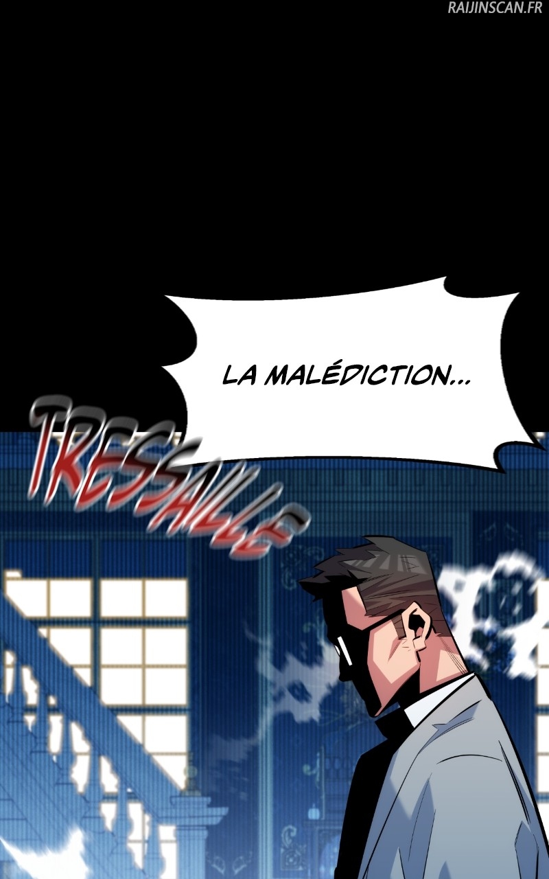 Auto Hunting With My Clones Chapitre 121 - Page 54