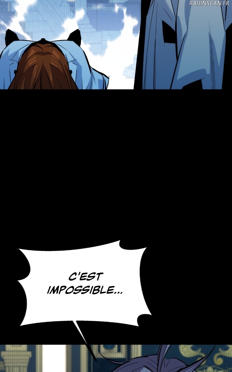 Auto Hunting With My Clones Chapitre 121 - Page 55