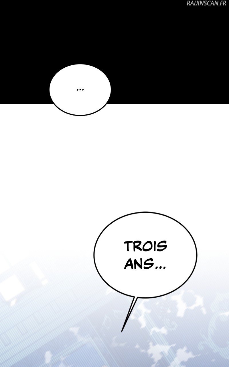 Auto Hunting With My Clones Chapitre 121 - Page 57