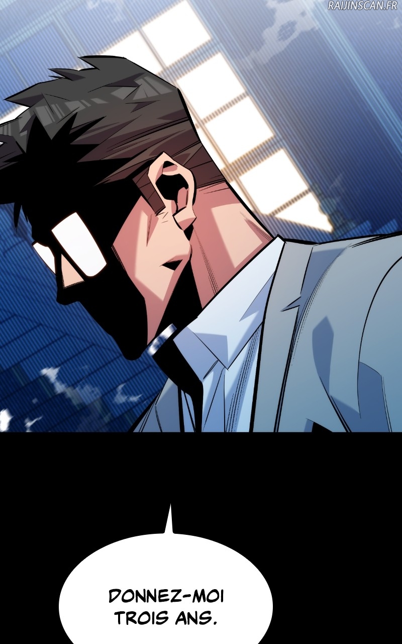 Auto Hunting With My Clones Chapitre 121 - Page 58