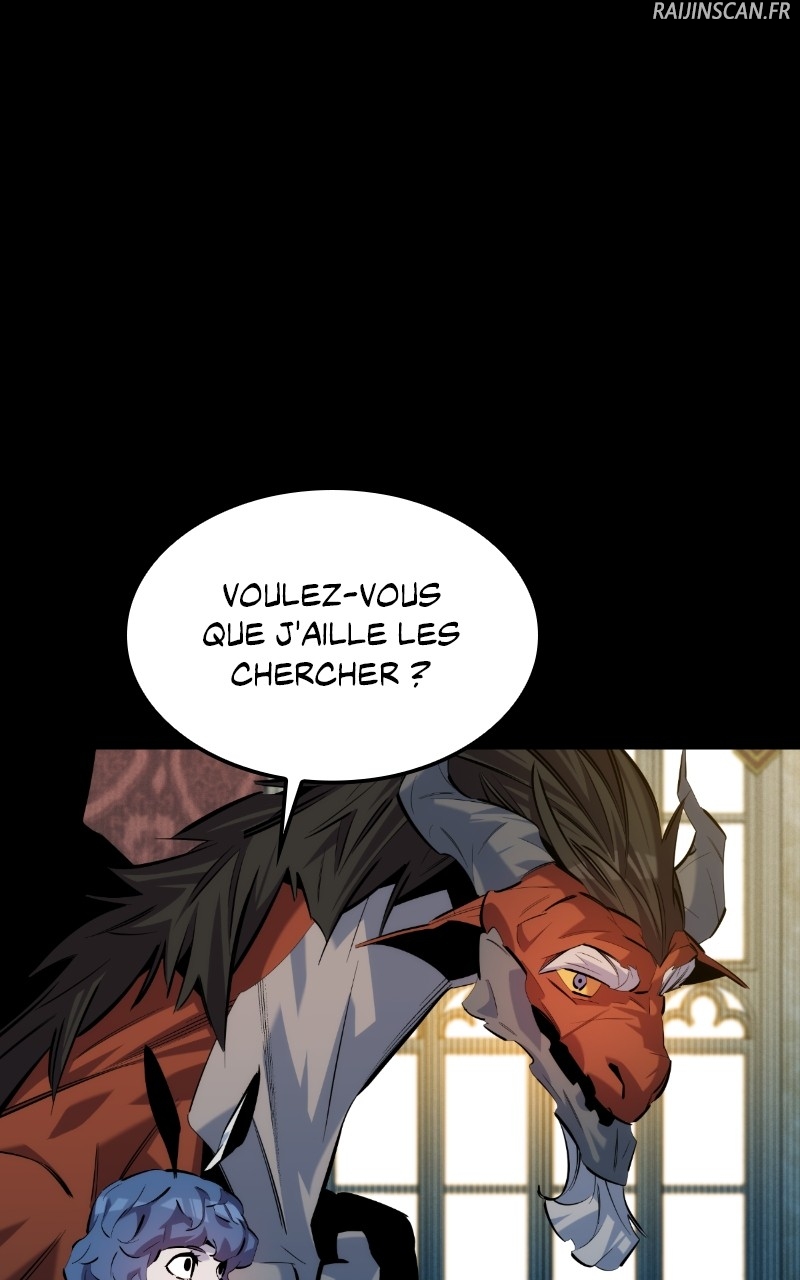 Auto Hunting With My Clones Chapitre 121 - Page 6