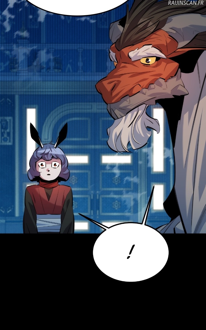 Auto Hunting With My Clones Chapitre 121 - Page 60