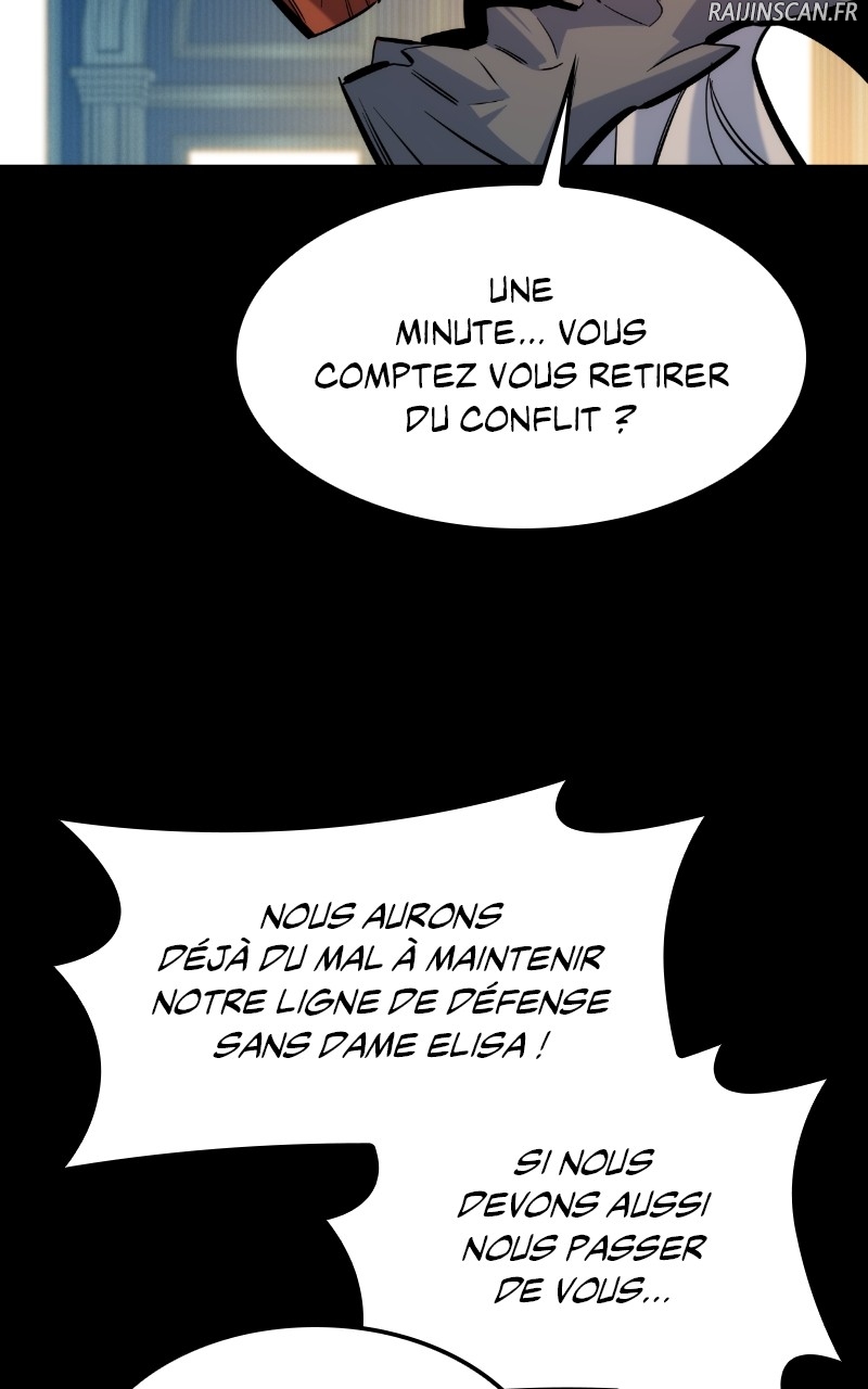 Auto Hunting With My Clones Chapitre 121 - Page 62