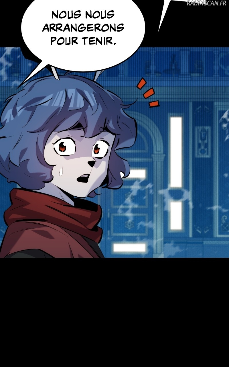 Auto Hunting With My Clones Chapitre 121 - Page 63