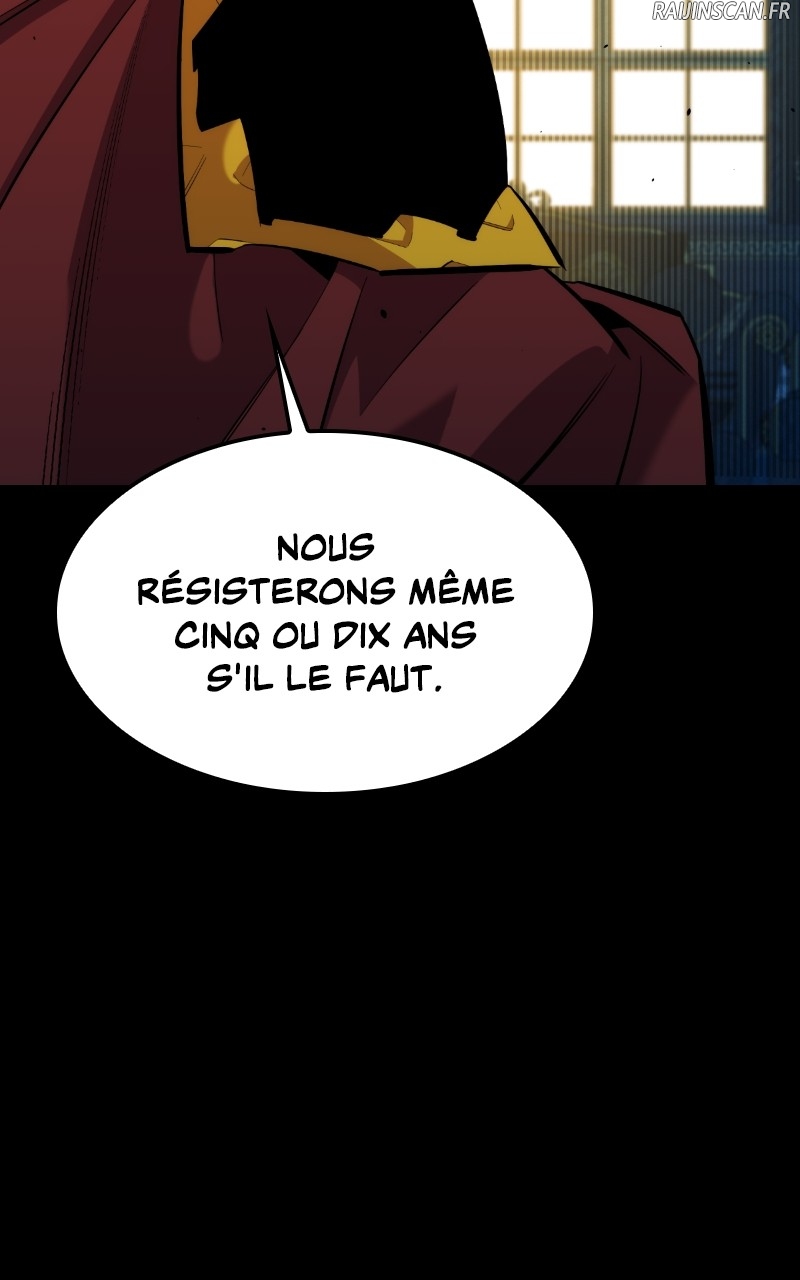 Auto Hunting With My Clones Chapitre 121 - Page 65