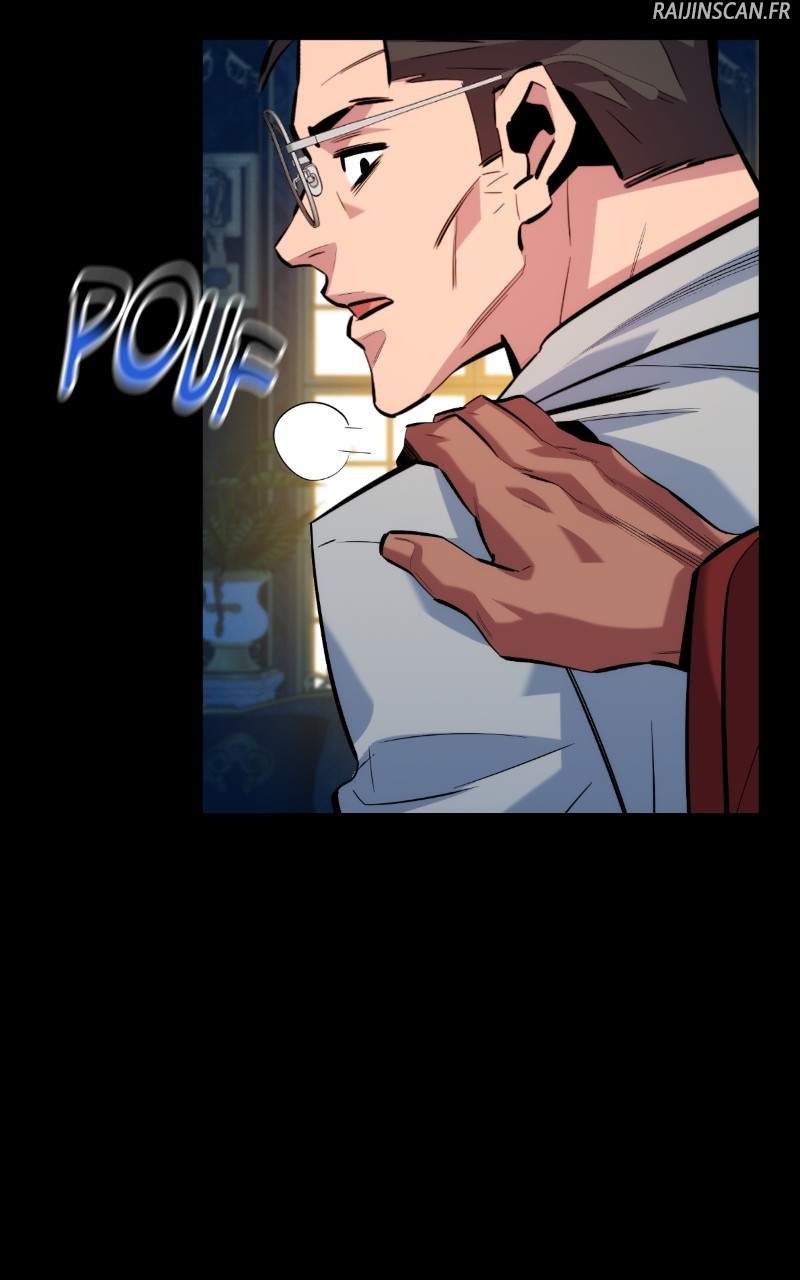Auto Hunting With My Clones Chapitre 121 - Page 66