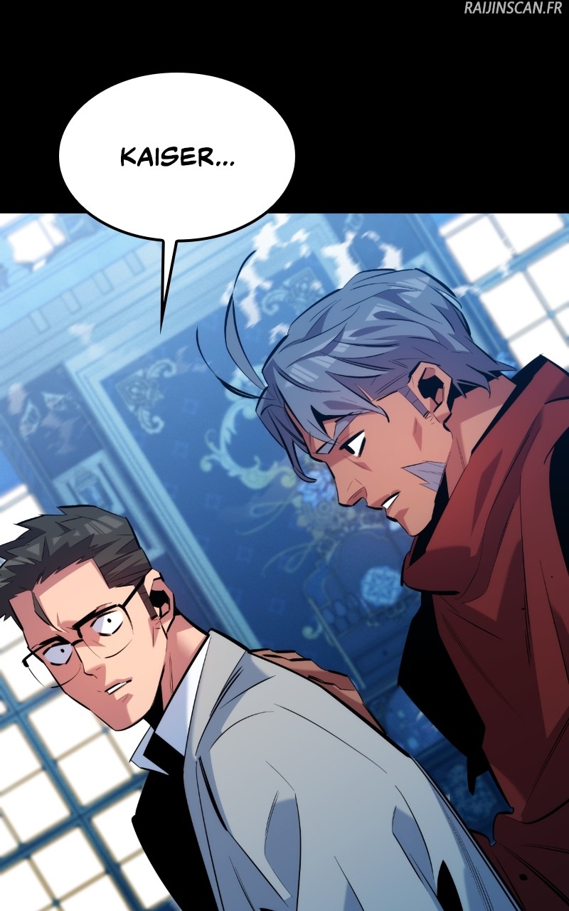 Auto Hunting With My Clones Chapitre 121 - Page 67