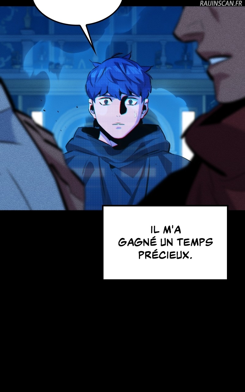 Auto Hunting With My Clones Chapitre 121 - Page 69