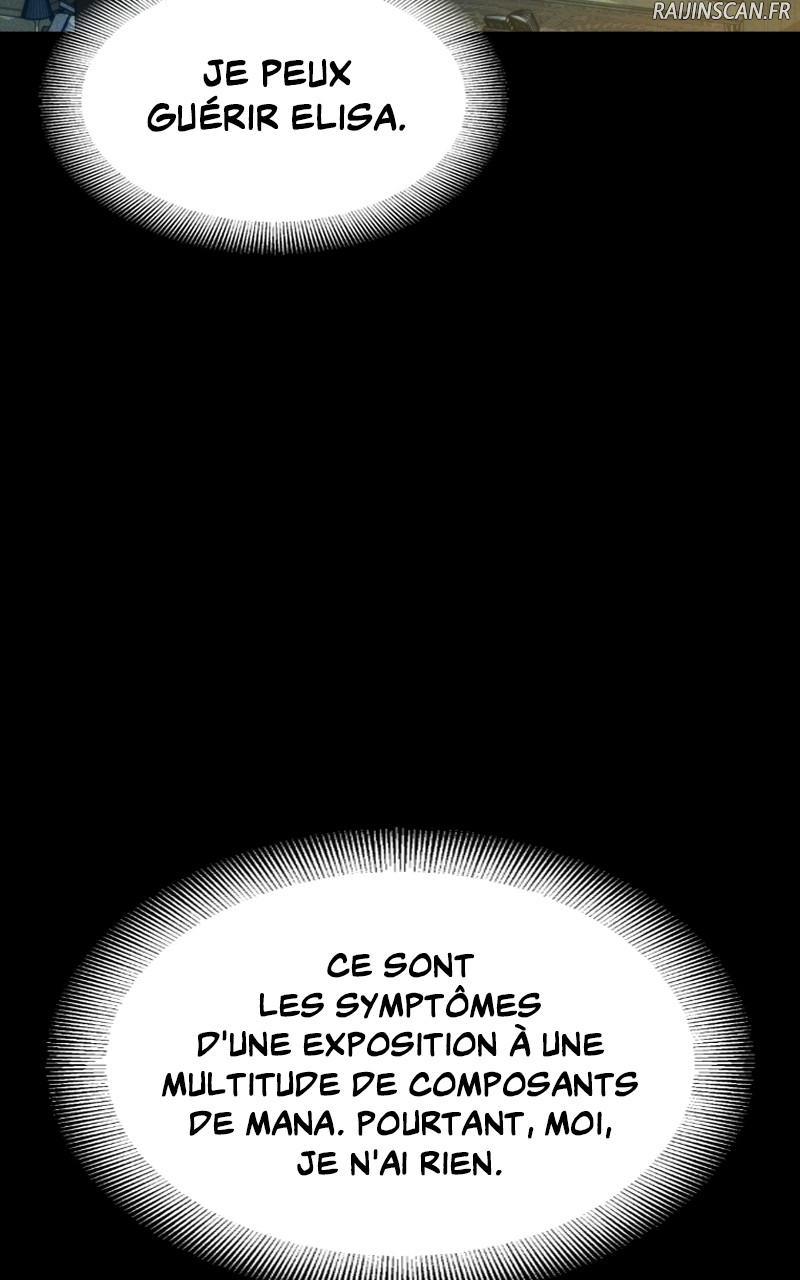 Auto Hunting With My Clones Chapitre 121 - Page 72
