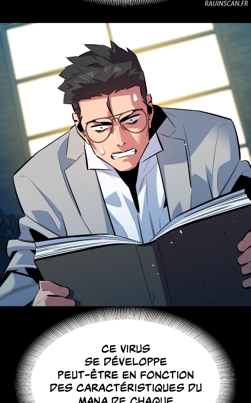 Auto Hunting With My Clones Chapitre 121 - Page 73