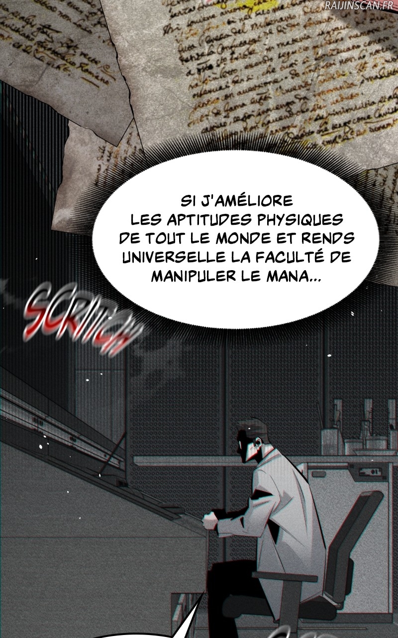 Auto Hunting With My Clones Chapitre 121 - Page 76