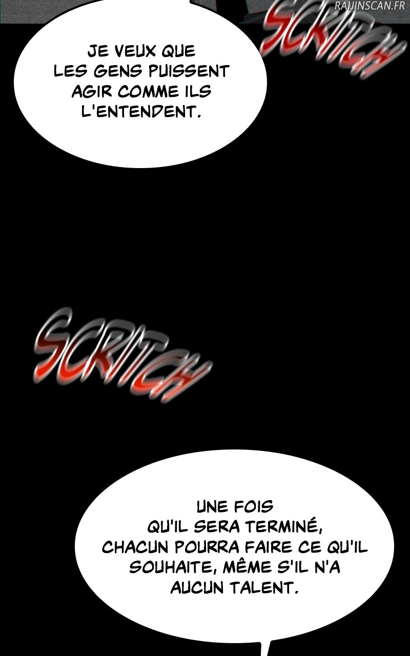 Auto Hunting With My Clones Chapitre 121 - Page 77